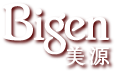 Bigen